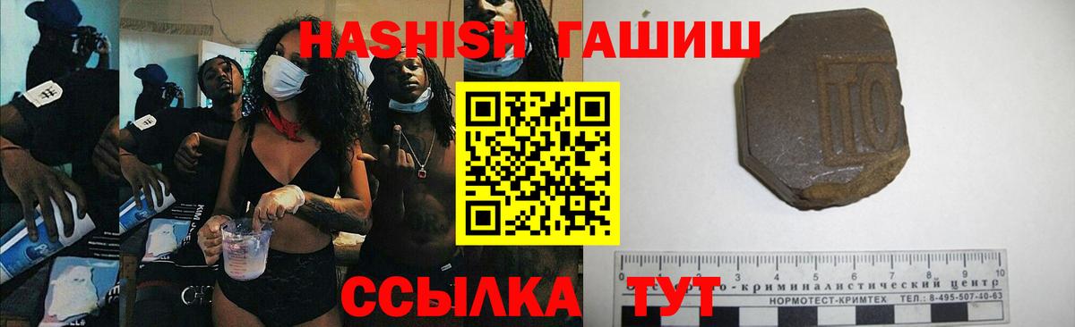 ГАШ Premium Каменка