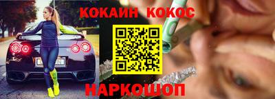 спиды Гай