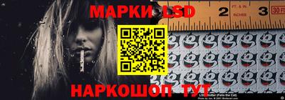 jwh Гатчина
