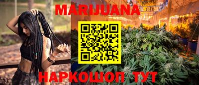 jwh Гатчина