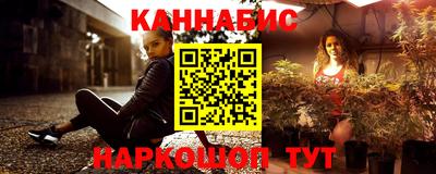 спиды Гай
