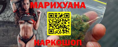 jwh Гатчина