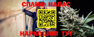 дурь Будённовск