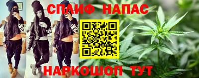 гидра Гагарин