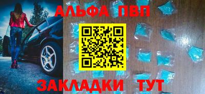 спиды Гай