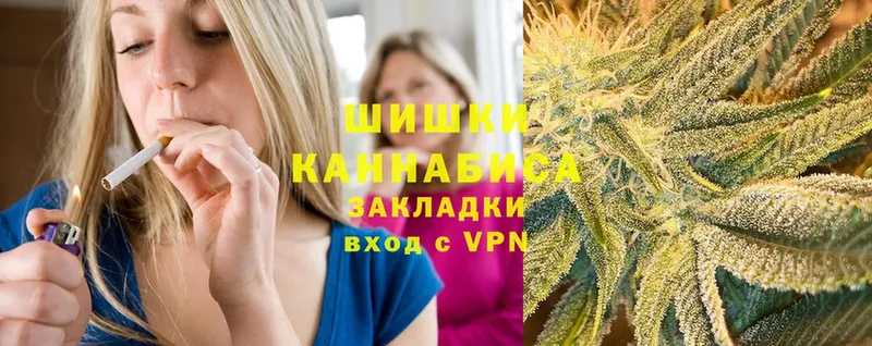 Марихуана THC 21%  Каменка 